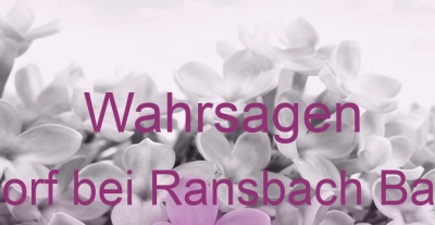 Wahrsagen Hundsdorf bei Ransbach Baumbach | Top-Experten für Kartenlegen, Wahrsagen, Hellsehen, Zukunftsdeutung. Wahrsagen Hundsdorf bei Ransbach Baumbach | Top-Experten für Kartenlegen, Wahrsagen, Hellsehen, Zukunftsdeutung.